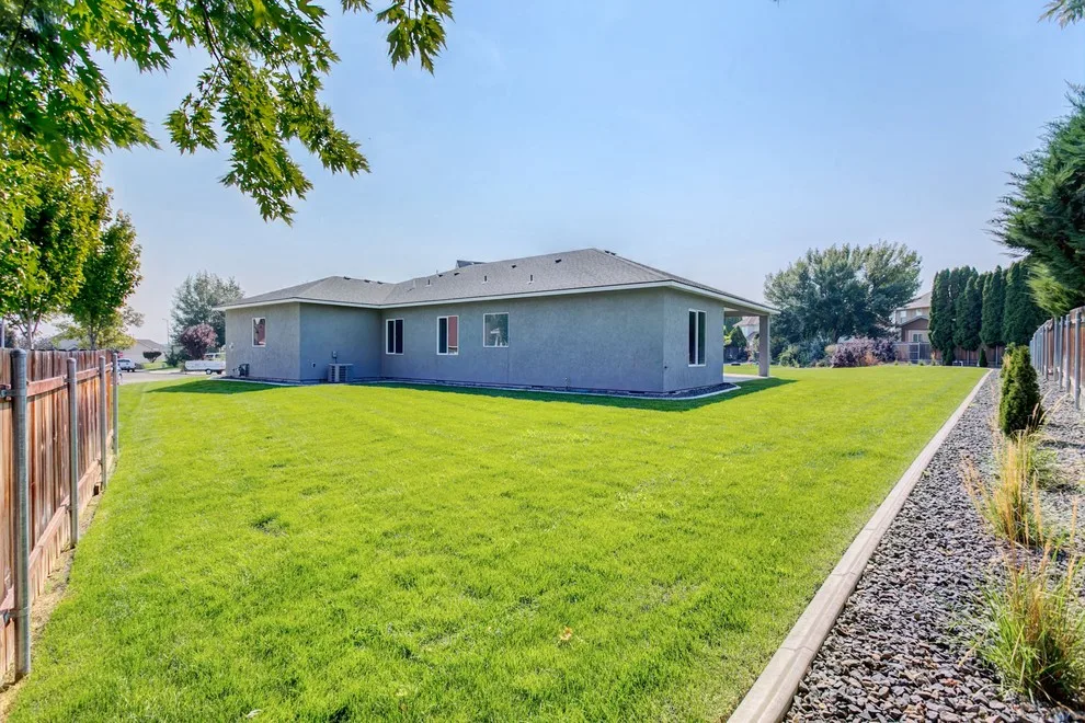 Melody by Prodigy Homes Inc. - Photo 9