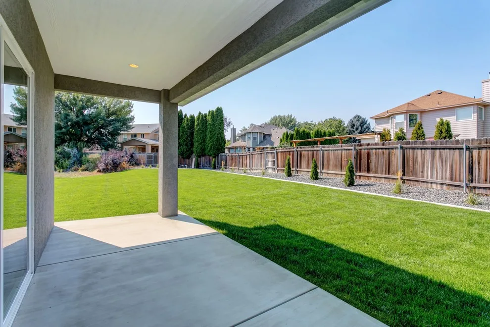 Melody by Prodigy Homes Inc. - Photo 14