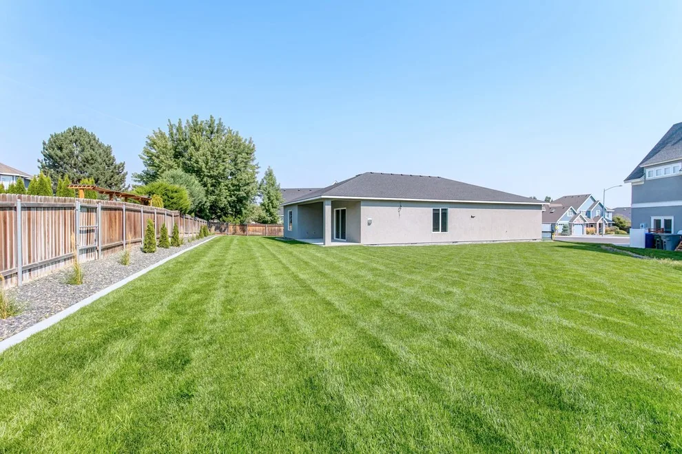 Melody by Prodigy Homes Inc. - Photo 15