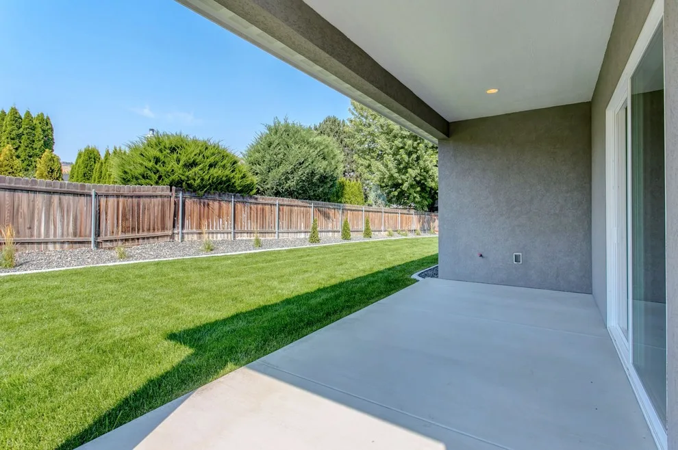 Melody by Prodigy Homes Inc. - Photo 12