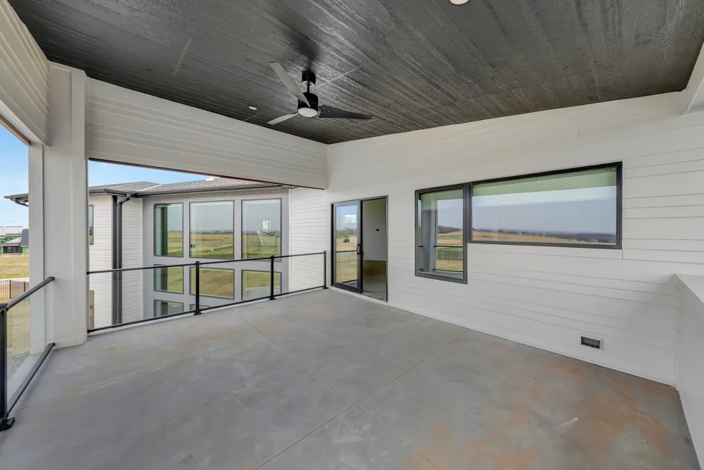 Mythic Pathways 1.5 Narrative by Sierra Homes (Omaha, NE) - Photo 81