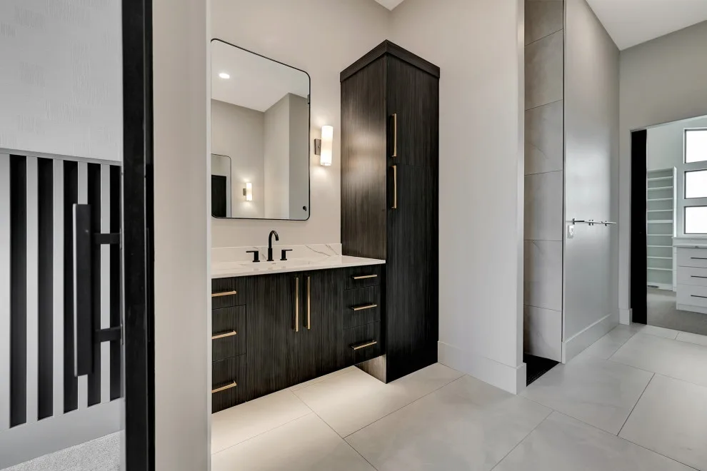 Mythic Pathways 1.5 Narrative by Sierra Homes (Omaha, NE) - Photo 3