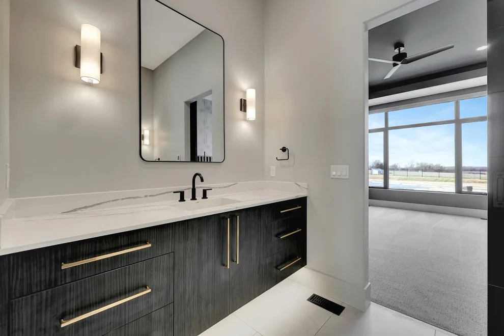 Mythic Pathways 1.5 Narrative by Sierra Homes (Omaha, NE) - Photo 55