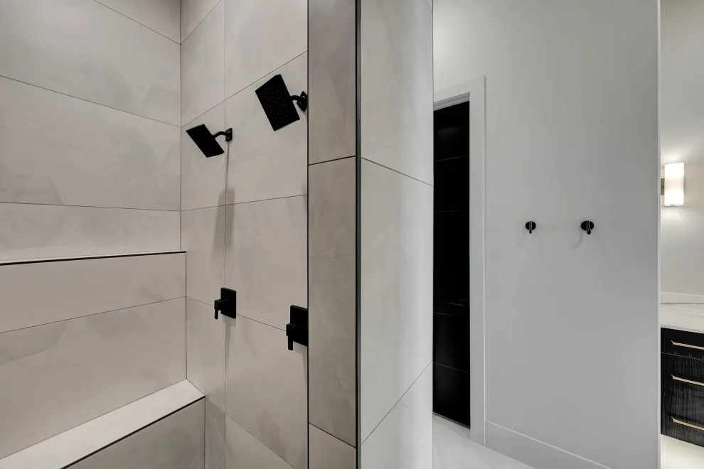 Mythic Pathways 1.5 Narrative by Sierra Homes (Omaha, NE) - Photo 12