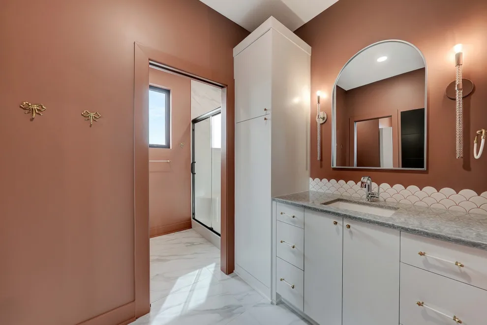 Mythic Pathways 1.5 Narrative by Sierra Homes (Omaha, NE) - Photo 46