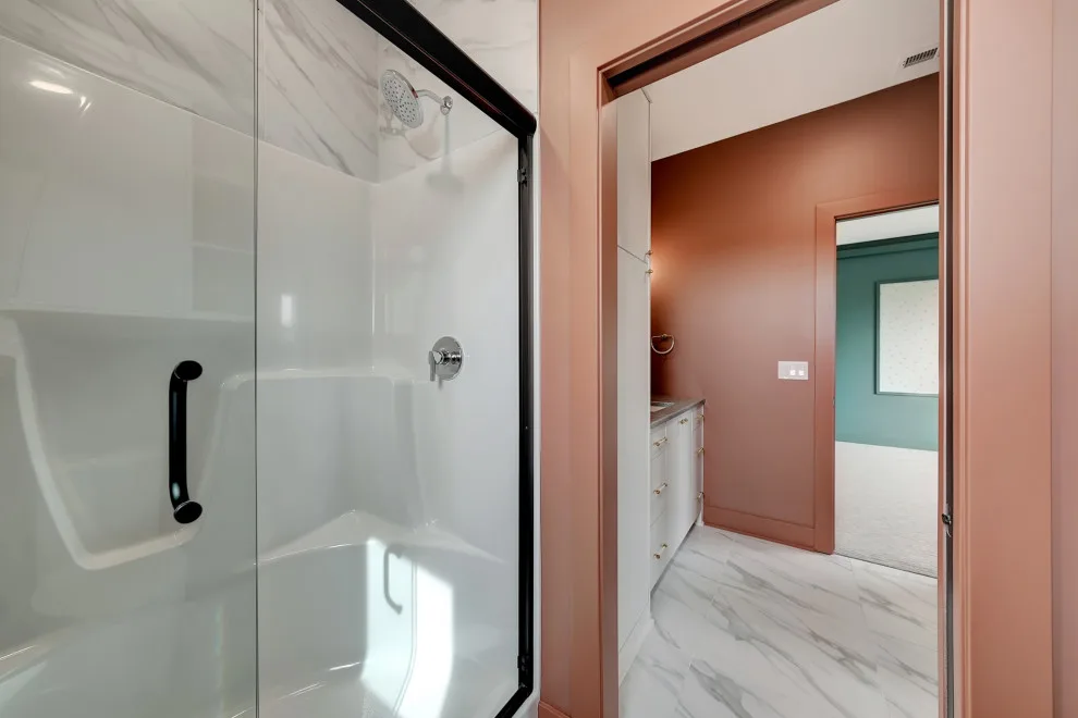 Mythic Pathways 1.5 Narrative by Sierra Homes (Omaha, NE) - Photo 39