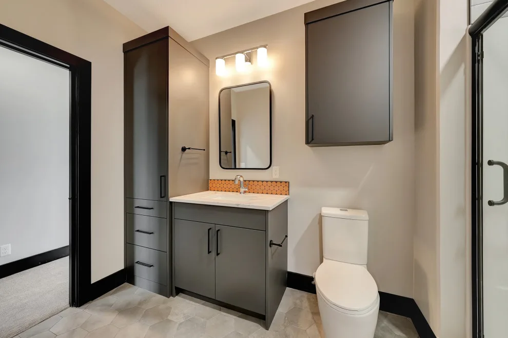 Mythic Pathways 1.5 Narrative by Sierra Homes (Omaha, NE) - Photo 74
