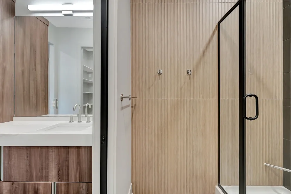 Mythic Pathways 1.5 Narrative by Sierra Homes (Omaha, NE) - Photo 80