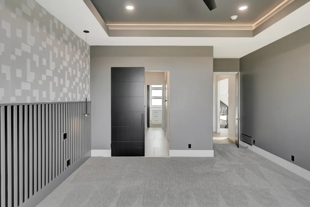 Mythic Pathways 1.5 Narrative by Sierra Homes (Omaha, NE) - Photo 54