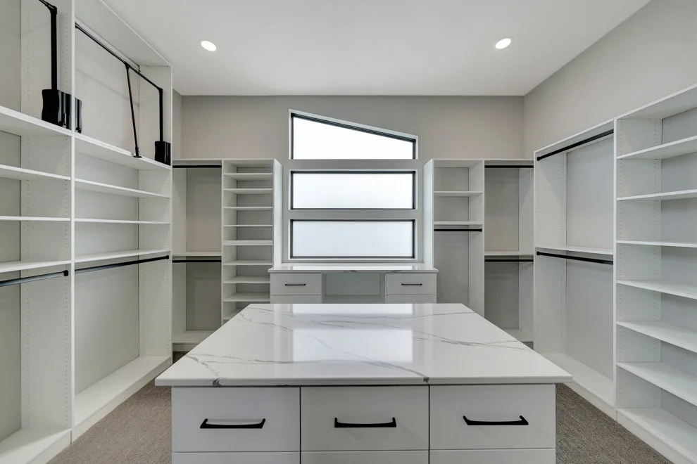 Mythic Pathways 1.5 Narrative by Sierra Homes (Omaha, NE) - Photo 21