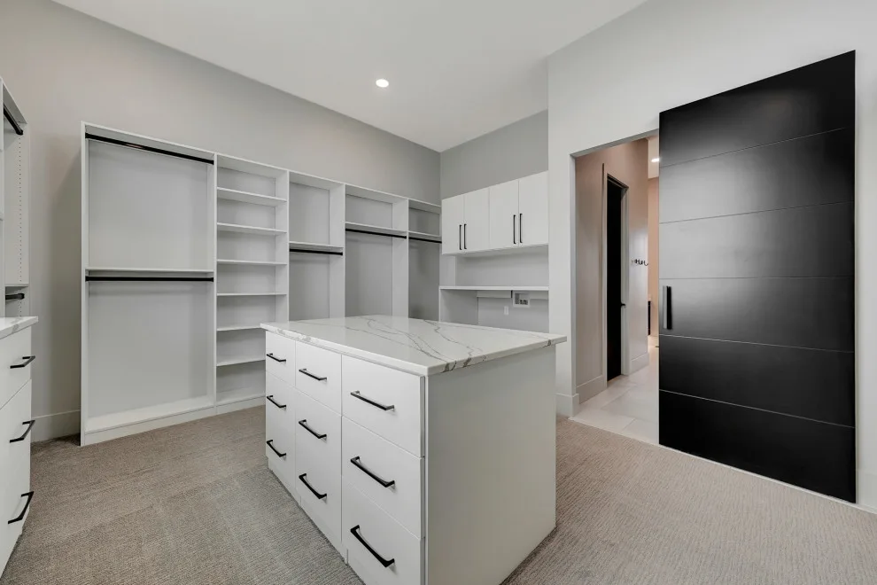 Mythic Pathways 1.5 Narrative by Sierra Homes (Omaha, NE) - Photo 4