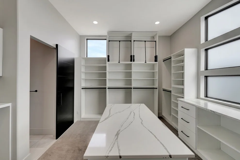 Mythic Pathways 1.5 Narrative by Sierra Homes (Omaha, NE) - Photo 65