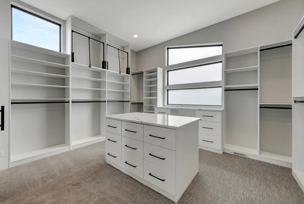 Mythic Pathways 1.5 Narrative by Sierra Homes (Omaha, NE) - Photo 14