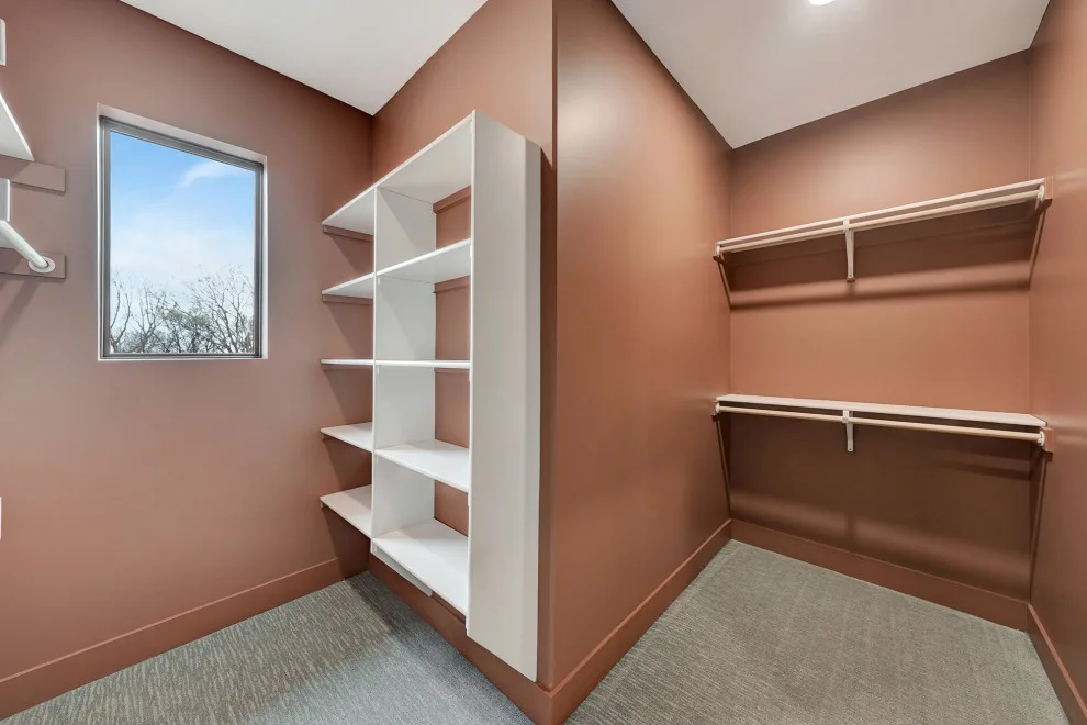 Mythic Pathways 1.5 Narrative by Sierra Homes (Omaha, NE) - Photo 86
