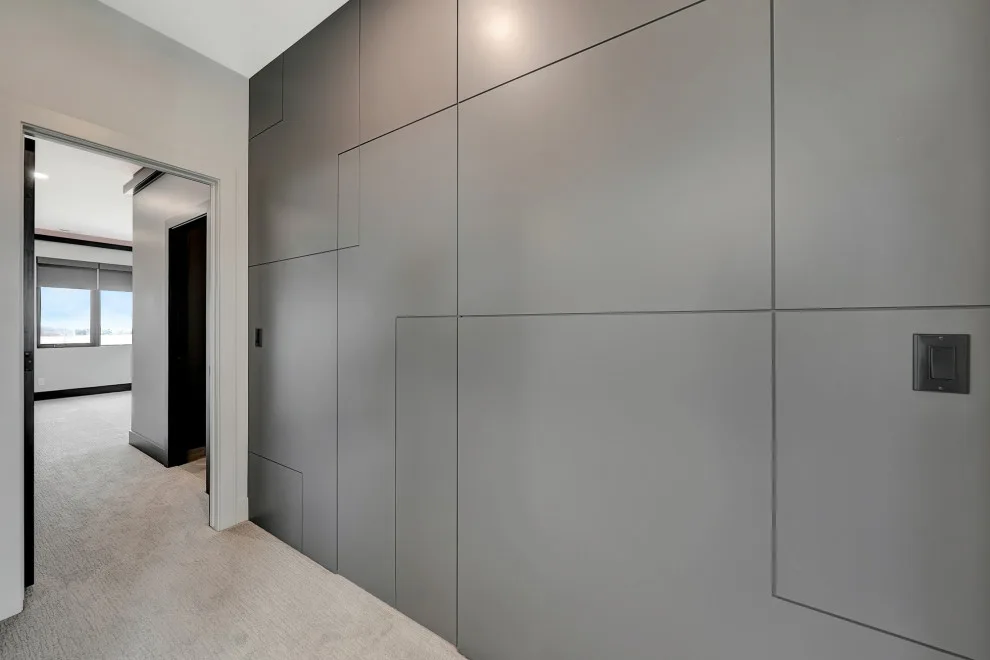 Mythic Pathways 1.5 Narrative by Sierra Homes (Omaha, NE) - Photo 52