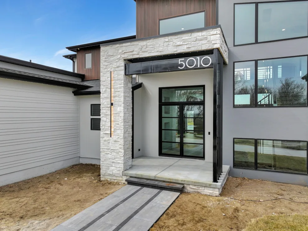 Mythic Pathways 1.5 Narrative by Sierra Homes (Omaha, NE) - Photo 75