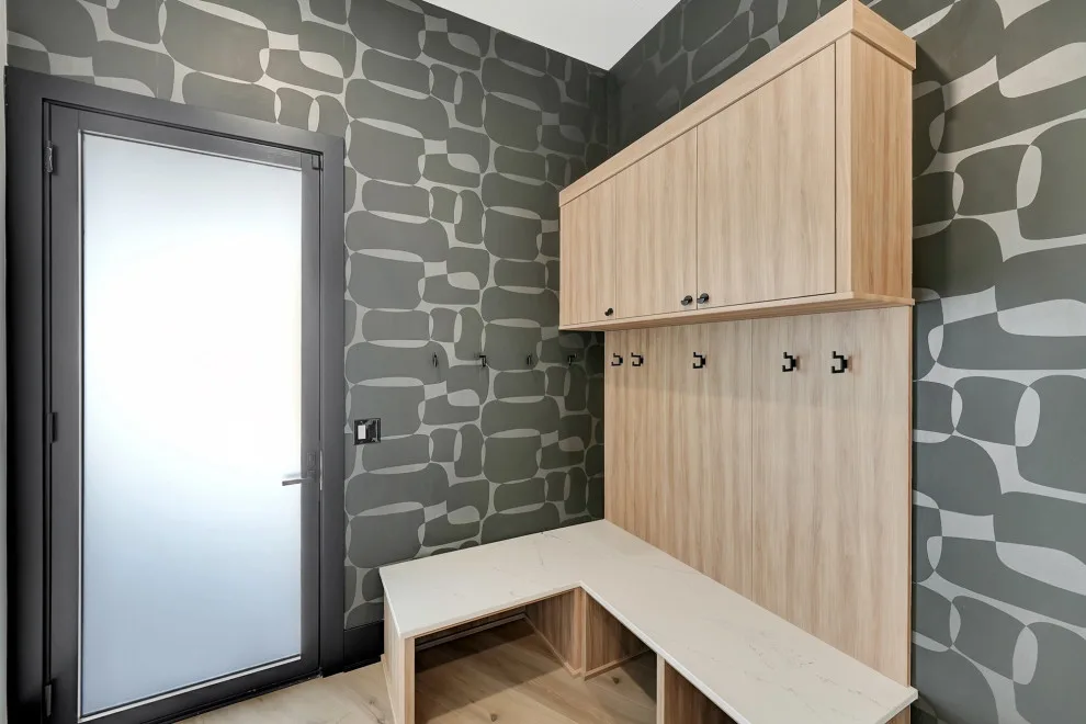 Mythic Pathways 1.5 Narrative by Sierra Homes (Omaha, NE) - Photo 16