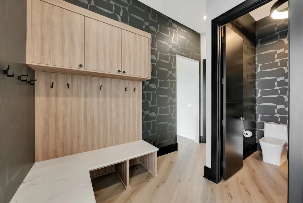 Mythic Pathways 1.5 Narrative by Sierra Homes (Omaha, NE) - Photo 66