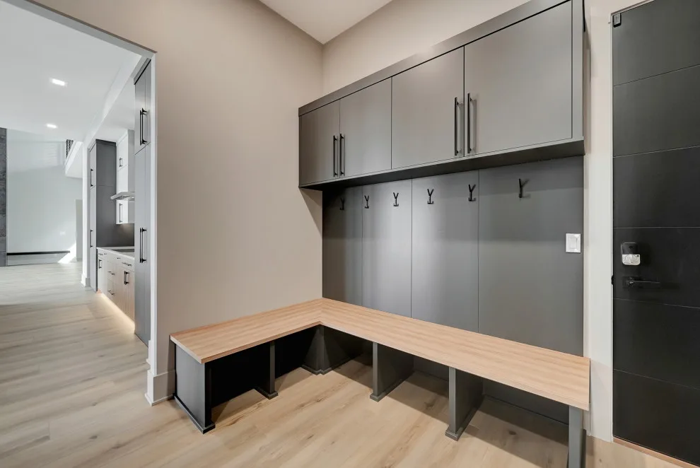 Mythic Pathways 1.5 Narrative by Sierra Homes (Omaha, NE) - Photo 28