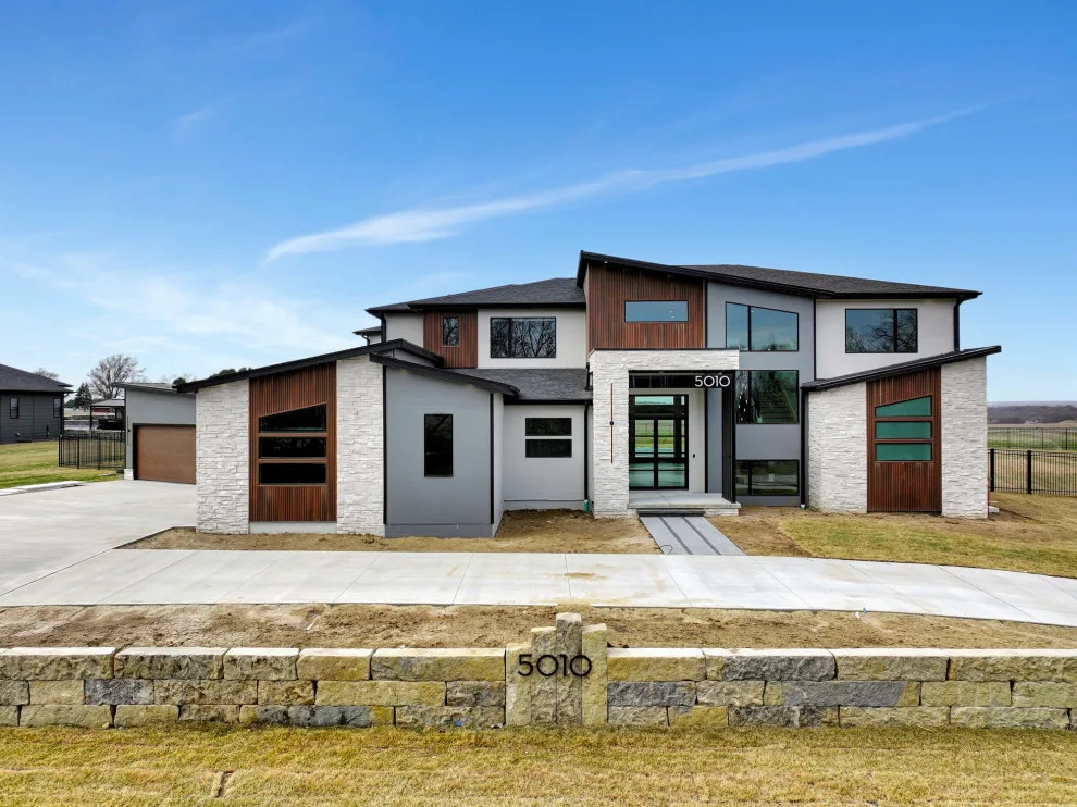 Mythic Pathways 1.5 Narrative by Sierra Homes (Omaha, NE) - Photo 64