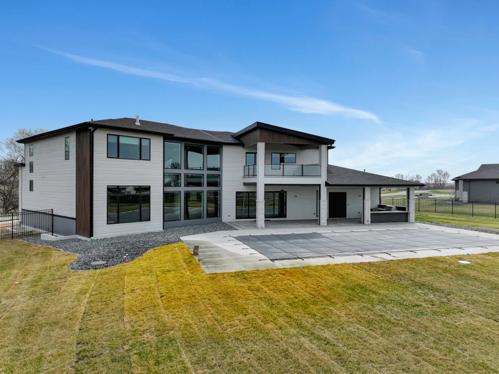 Mythic Pathways 1.5 Narrative by Sierra Homes (Omaha, NE) - Photo 79