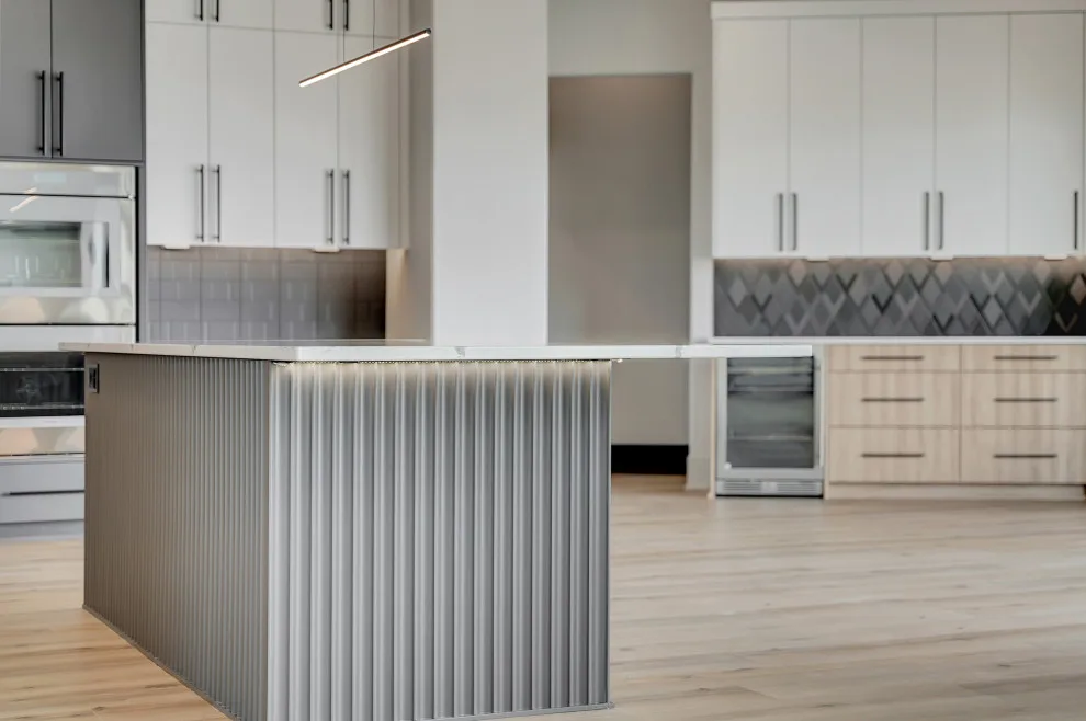 Mythic Pathways 1.5 Narrative by Sierra Homes (Omaha, NE) - Photo 72