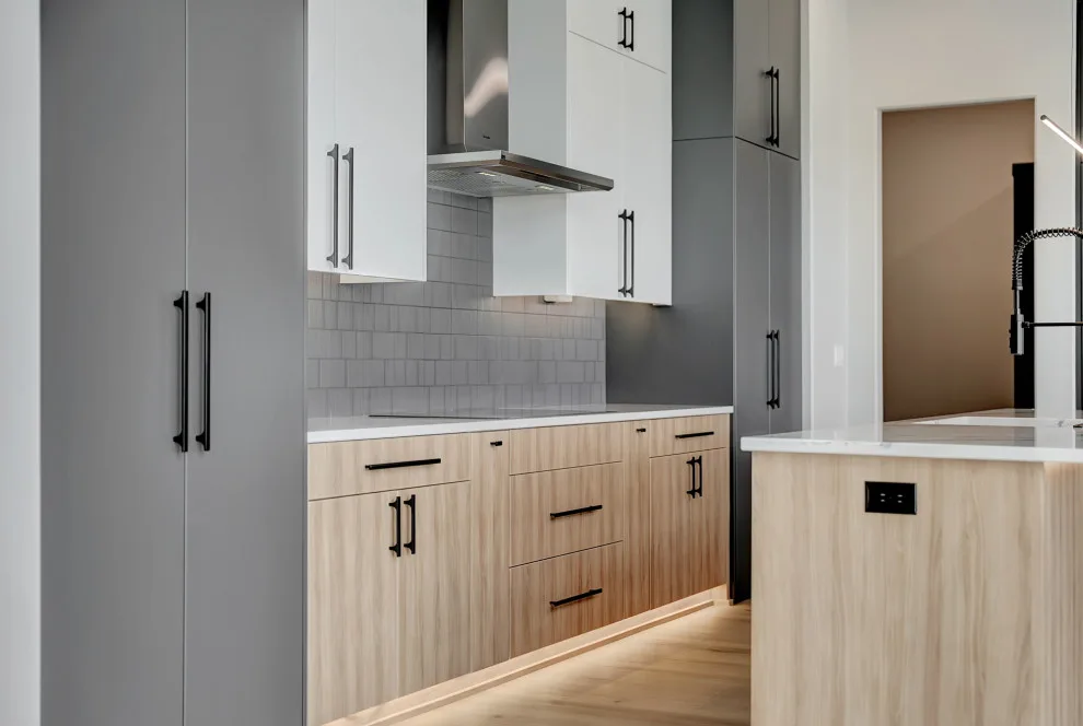 Mythic Pathways 1.5 Narrative by Sierra Homes (Omaha, NE) - Photo 68