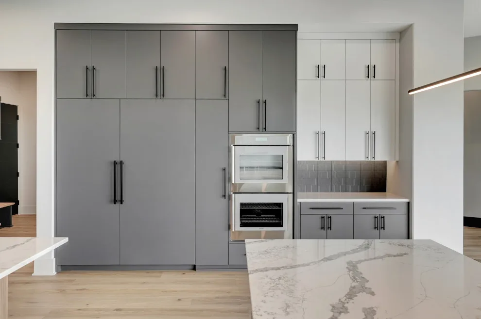 Mythic Pathways 1.5 Narrative by Sierra Homes (Omaha, NE) - Photo 48