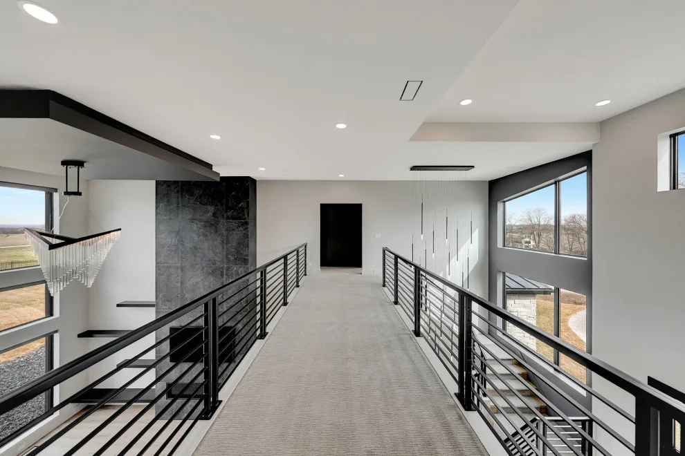 Mythic Pathways 1.5 Narrative by Sierra Homes (Omaha, NE) - Photo 13