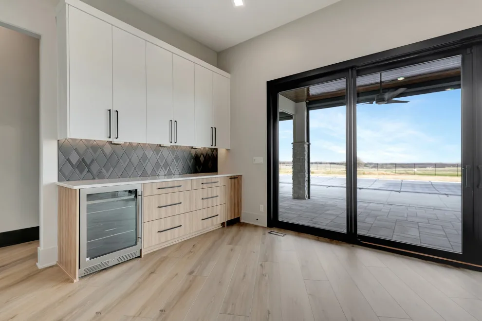 Mythic Pathways 1.5 Narrative by Sierra Homes (Omaha, NE) - Photo 56