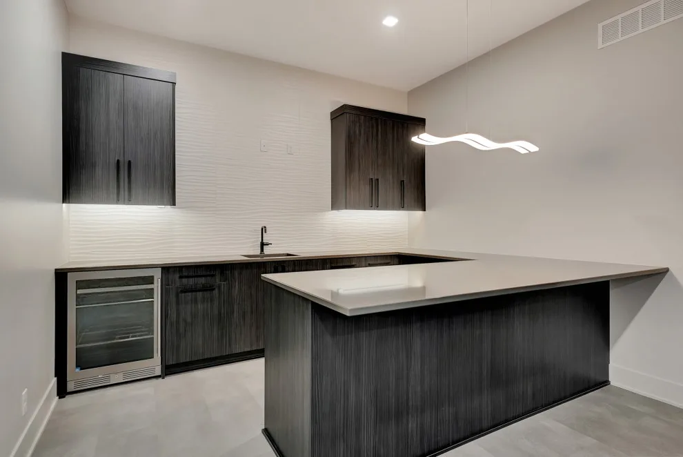 Mythic Pathways 1.5 Narrative by Sierra Homes (Omaha, NE) - Photo 37