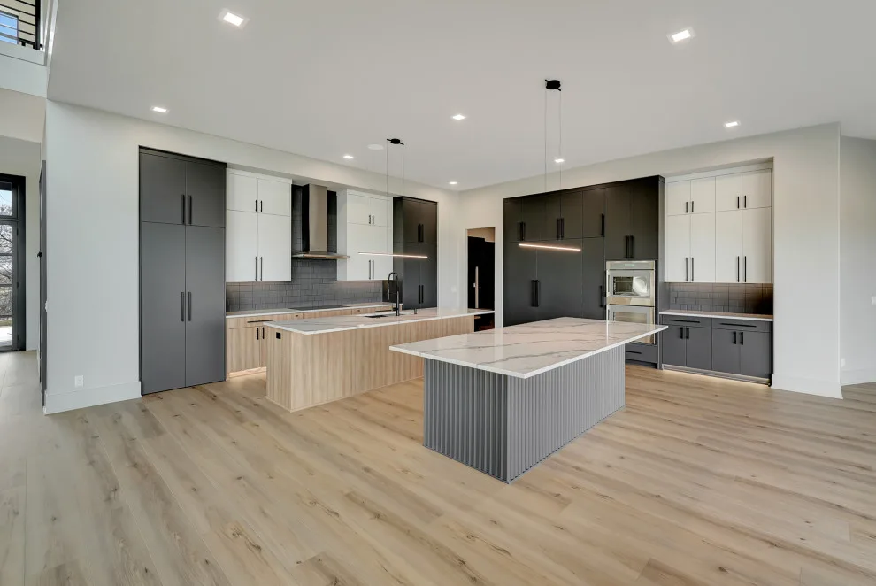 Mythic Pathways 1.5 Narrative by Sierra Homes (Omaha, NE) - Photo 59