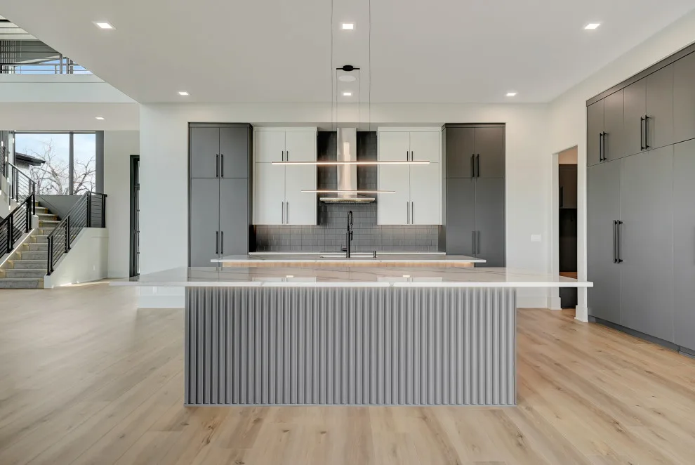 Mythic Pathways 1.5 Narrative by Sierra Homes (Omaha, NE) - Photo 33