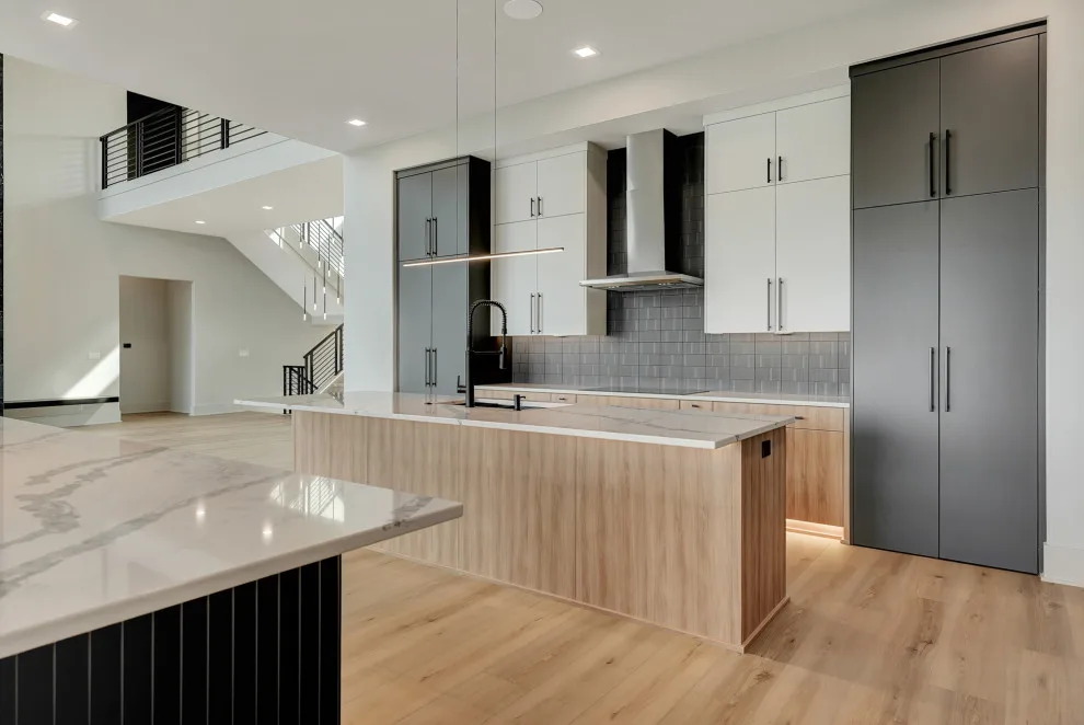 Mythic Pathways 1.5 Narrative by Sierra Homes (Omaha, NE) - Photo 38