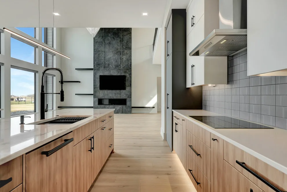 Mythic Pathways 1.5 Narrative by Sierra Homes (Omaha, NE) - Photo 20