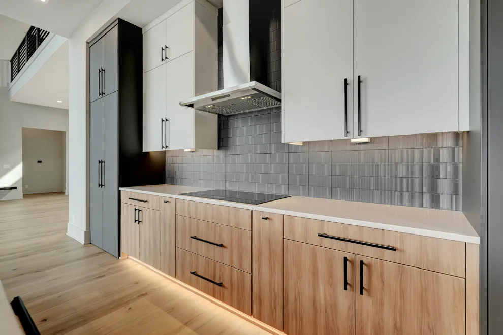 Mythic Pathways 1.5 Narrative by Sierra Homes (Omaha, NE) - Photo 87