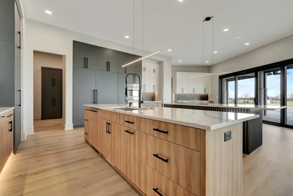 Mythic Pathways 1.5 Narrative by Sierra Homes (Omaha, NE) - Photo 17