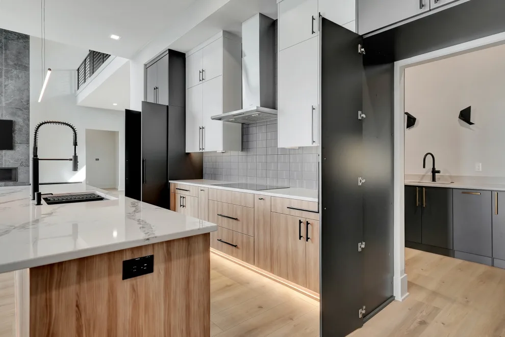 Sierra Homes (Omaha, NE) - Photo 9