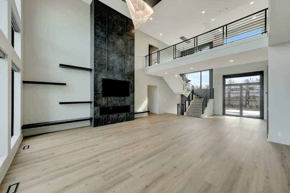 Mythic Pathways 1.5 Narrative by Sierra Homes (Omaha, NE) - Photo 47