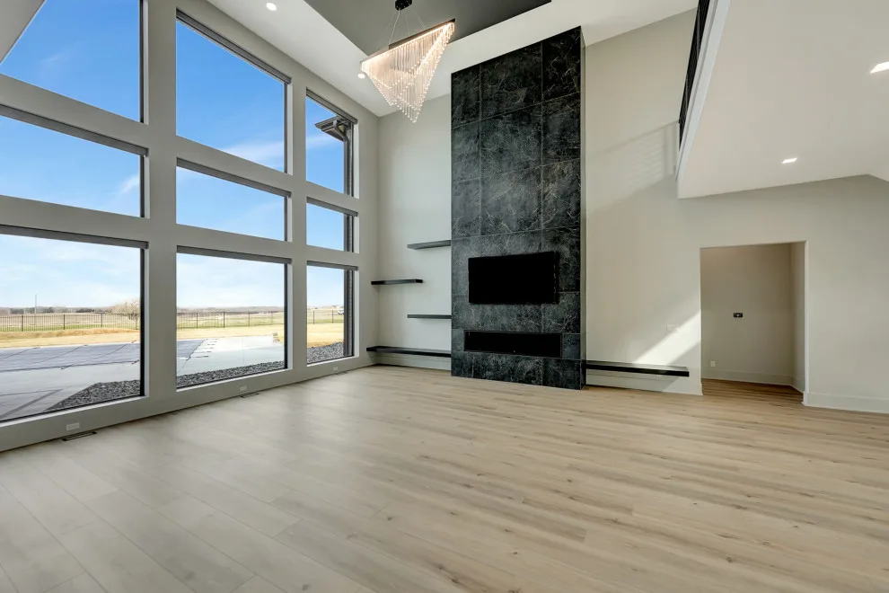 Mythic Pathways 1.5 Narrative by Sierra Homes (Omaha, NE) - Photo 53