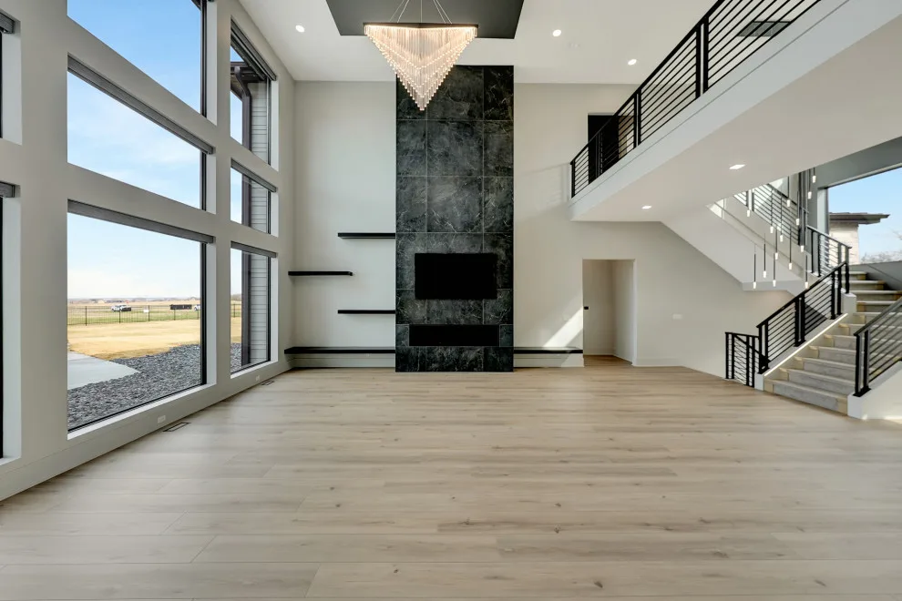 Mythic Pathways 1.5 Narrative by Sierra Homes (Omaha, NE) - Photo 63