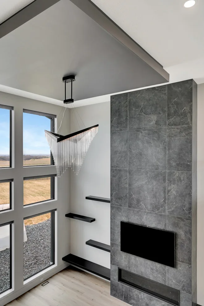 Mythic Pathways 1.5 Narrative by Sierra Homes (Omaha, NE) - Photo 82