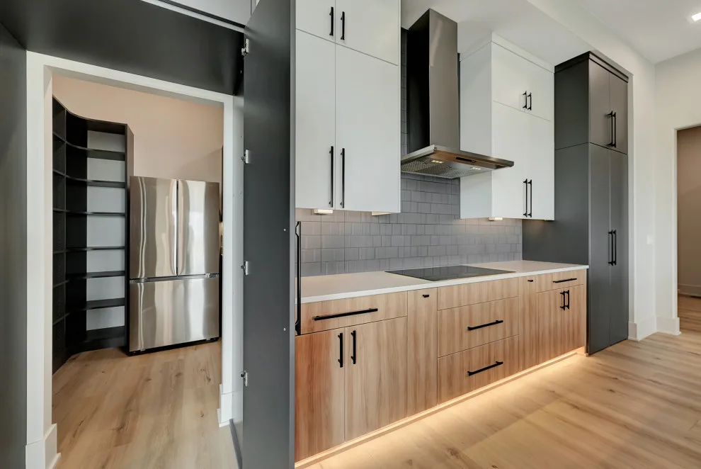 Mythic Pathways 1.5 Narrative by Sierra Homes (Omaha, NE) - Photo 30