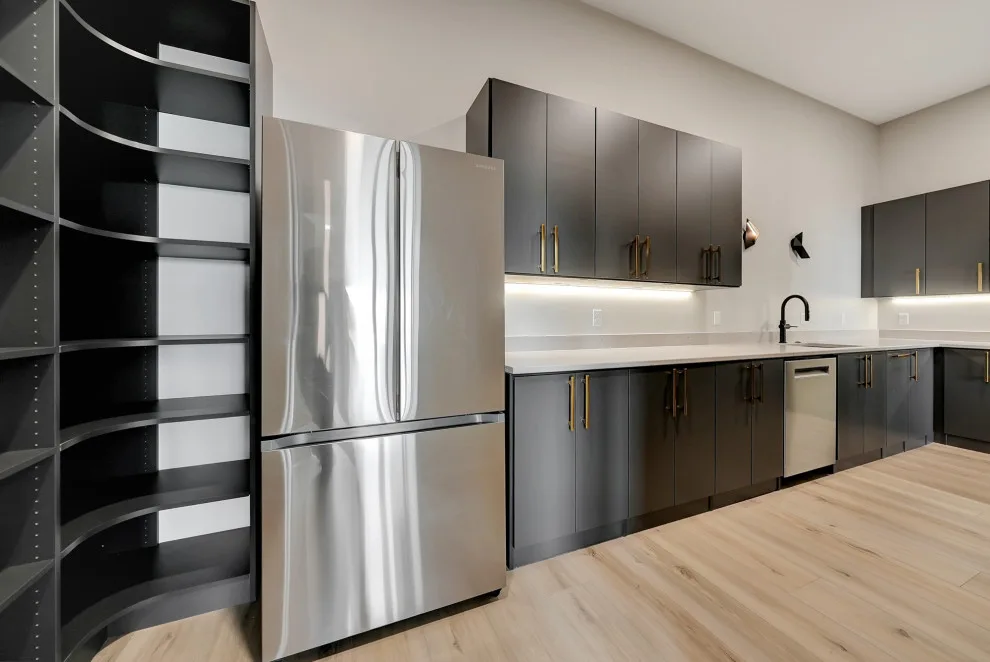 Mythic Pathways 1.5 Narrative by Sierra Homes (Omaha, NE) - Photo 45
