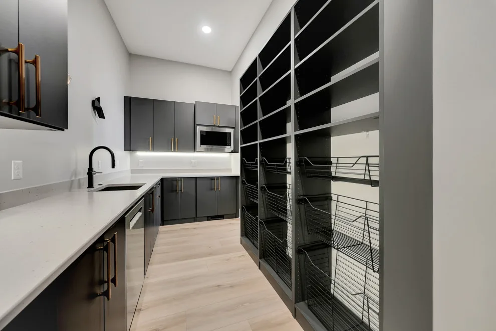 Mythic Pathways 1.5 Narrative by Sierra Homes (Omaha, NE) - Photo 10