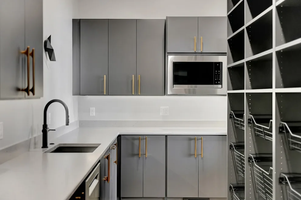 Mythic Pathways 1.5 Narrative by Sierra Homes (Omaha, NE) - Photo 2