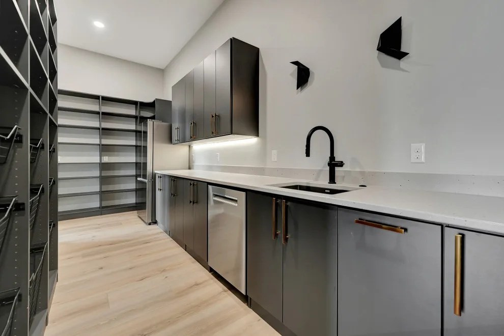 Mythic Pathways 1.5 Narrative by Sierra Homes (Omaha, NE) - Photo 70
