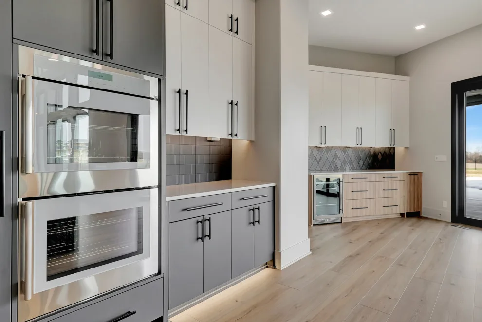 Mythic Pathways 1.5 Narrative by Sierra Homes (Omaha, NE) - Photo 61