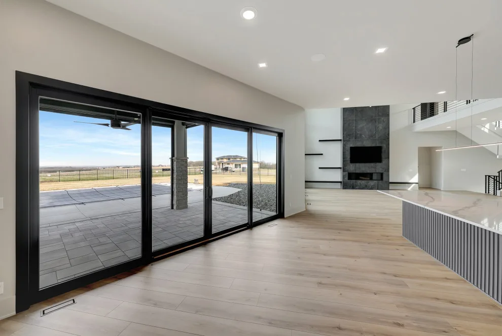 Mythic Pathways 1.5 Narrative by Sierra Homes (Omaha, NE) - Photo 6