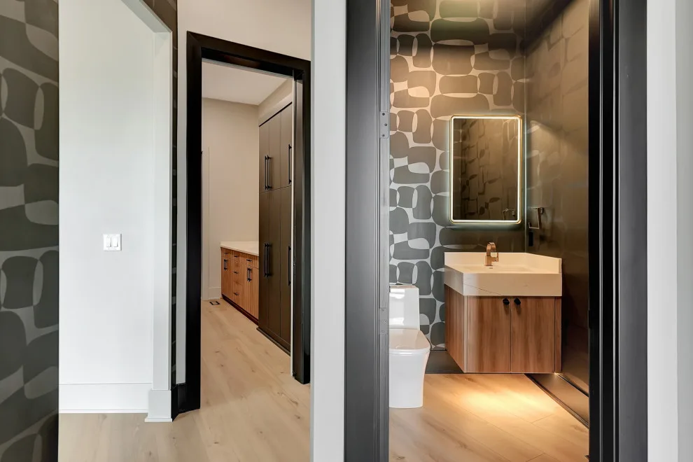 Mythic Pathways 1.5 Narrative by Sierra Homes (Omaha, NE) - Photo 19